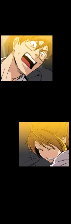 Page 338 of Drug Candy Ch.0-39