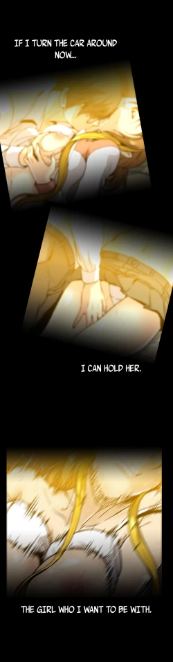 Page 435 of Drug Candy Ch.0-39