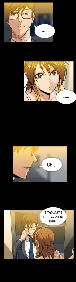 Page 443 of Drug Candy Ch.0-39