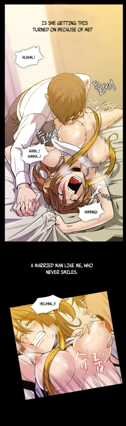 Page 468 of Drug Candy Ch.0-39