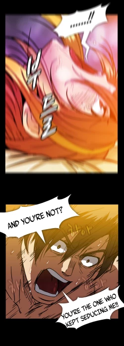 Page 479 of Drug Candy Ch.0-39