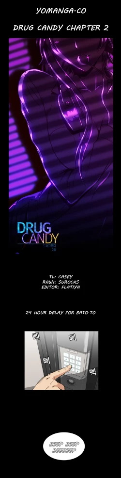 Page 49 of Drug Candy Ch.0-39