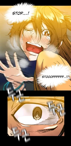 Page 540 of Drug Candy Ch.0-39