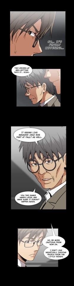 Page 572 of Drug Candy Ch.0-39