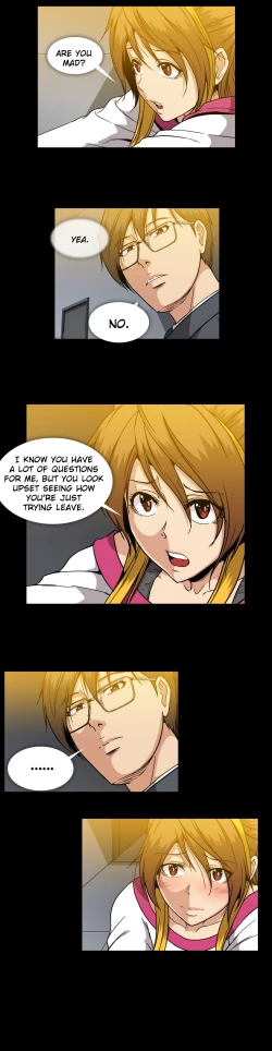 Page 646 of Drug Candy Ch.0-39