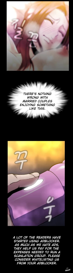 Page 691 of Drug Candy Ch.0-39