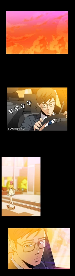 Page 69 of Drug Candy Ch.0-39