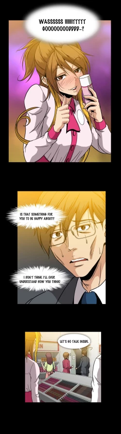 Page 717 of Drug Candy Ch.0-39