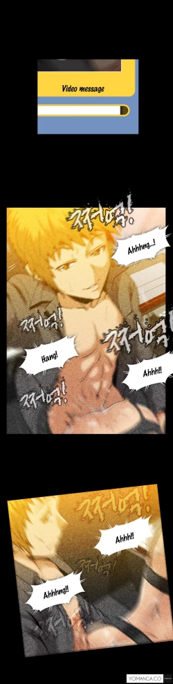 Page 773 of Drug Candy Ch.0-39