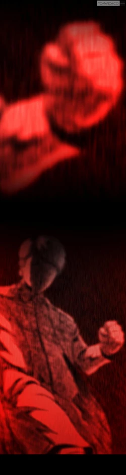 Page 786 of Drug Candy Ch.0-39