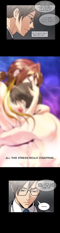 Page 795 of Drug Candy Ch.0-39