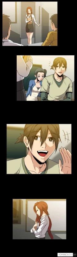 Page 887 of Drug Candy Ch.0-39