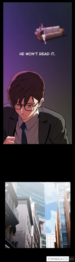 Page 924 of Drug Candy Ch.0-39