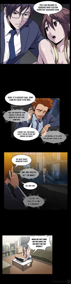 Page 976 of Drug Candy Ch.0-39