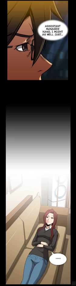 Page 979 of Drug Candy Ch.0-39