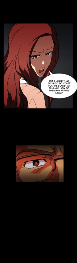 Page 98 of Drug Candy Ch.0-39