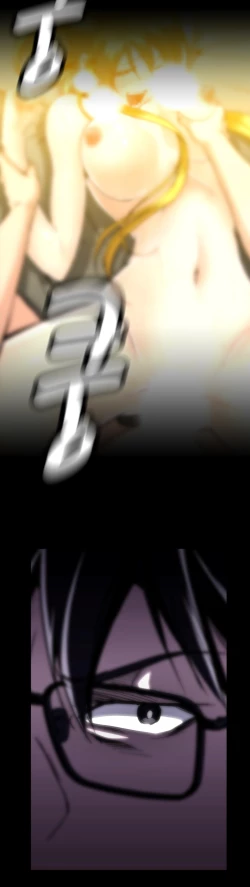 Page 992 of Drug Candy Ch.0-39