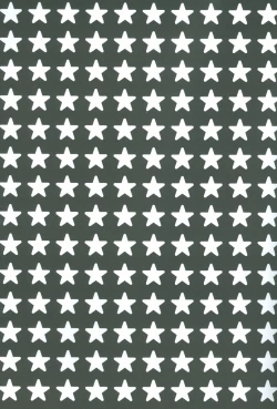 Page 28 of Neo Romance Game