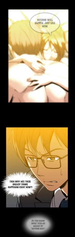 Page 1030 of Drug Candy Ch.0-40