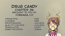 Page 1034 of Drug Candy Ch.0-40