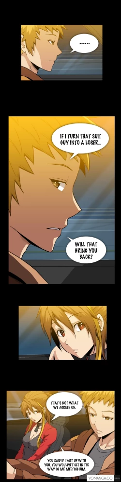 Page 1041 of Drug Candy Ch.0-40