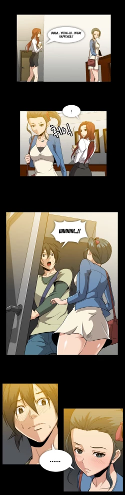 Page 1072 of Drug Candy Ch.0-40