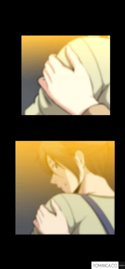 Page 1109 of Drug Candy Ch.0-40