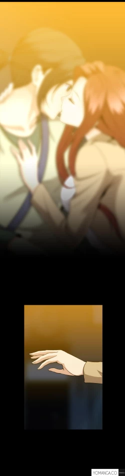 Page 1110 of Drug Candy Ch.0-40