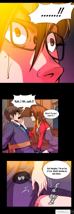 Page 1123 of Drug Candy Ch.0-40