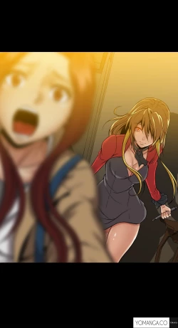 Page 1139 of Drug Candy Ch.0-40