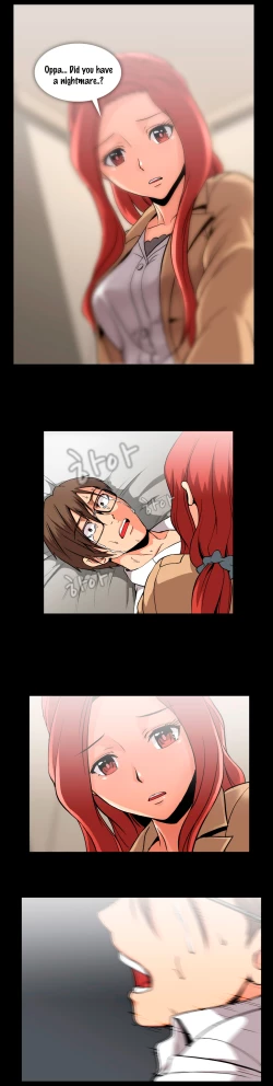 Page 1144 of Drug Candy Ch.0-40