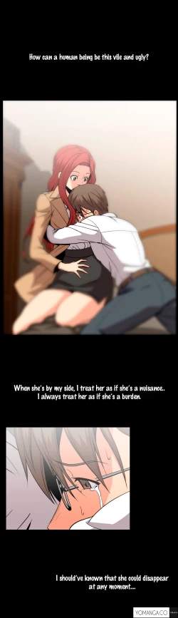 Page 1145 of Drug Candy Ch.0-40