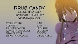 Page 1155 of Drug Candy Ch.0-40