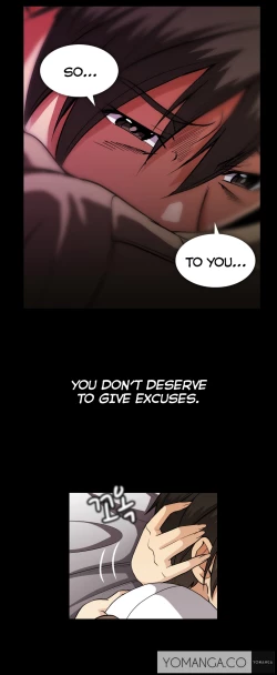 Page 1160 of Drug Candy Ch.0-40