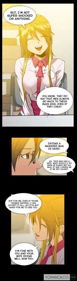 Page 1174 of Drug Candy Ch.0-40