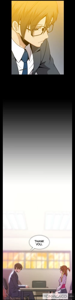 Page 1176 of Drug Candy Ch.0-40