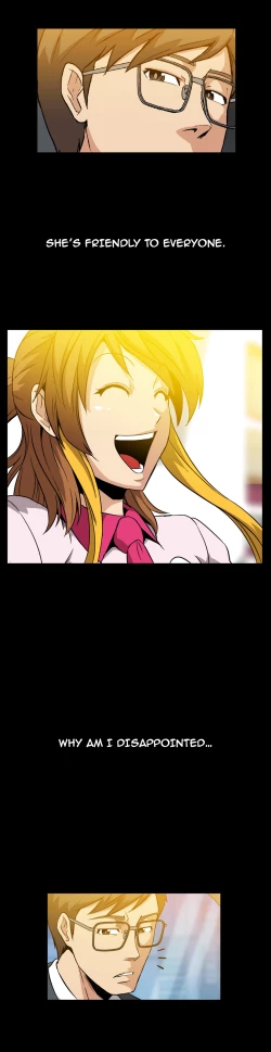 Page 126 of Drug Candy Ch.0-40