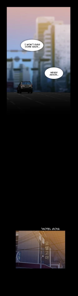 Page 133 of Drug Candy Ch.0-40