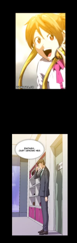 Page 187 of Drug Candy Ch.0-40