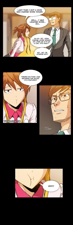 Page 198 of Drug Candy Ch.0-40