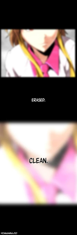 Page 248 of Drug Candy Ch.0-40