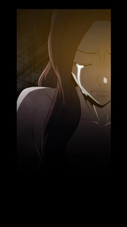 Page 275 of Drug Candy Ch.0-40