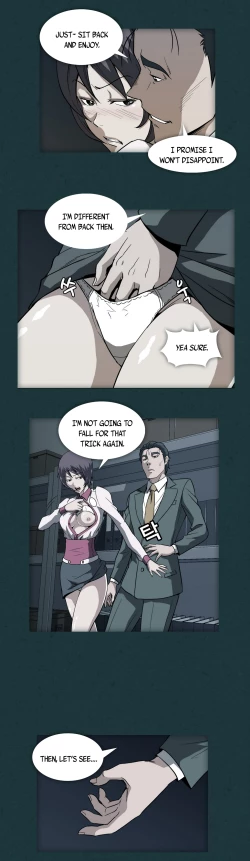 Page 293 of Drug Candy Ch.0-40