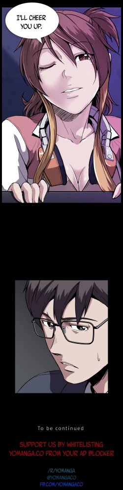 Page 353 of Drug Candy Ch.0-40