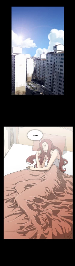 Page 401 of Drug Candy Ch.0-40