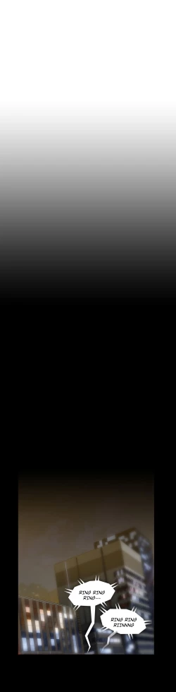 Page 608 of Drug Candy Ch.0-40