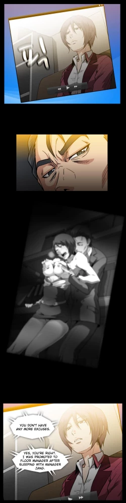 Page 625 of Drug Candy Ch.0-40