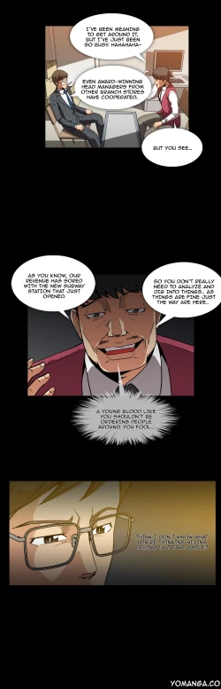 Page 63 of Drug Candy Ch.0-40