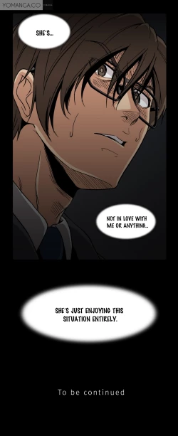 Page 746 of Drug Candy Ch.0-40