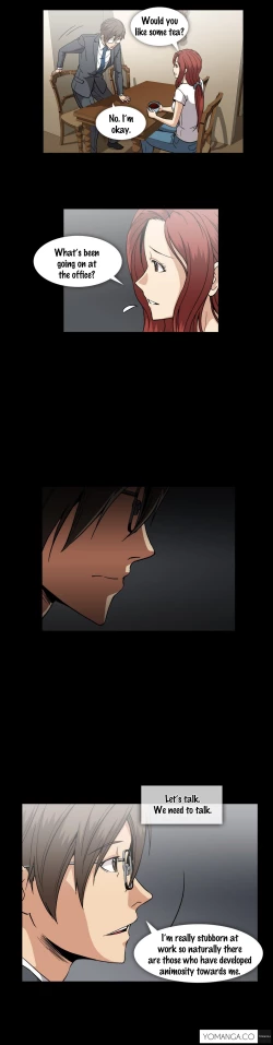 Page 760 of Drug Candy Ch.0-40